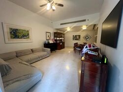 Cairnhill Crest (D9), Condominium #597607381